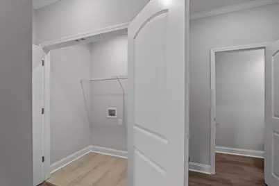 647 Bunchgrass Street, Evans, GA 30809 - Photo 21