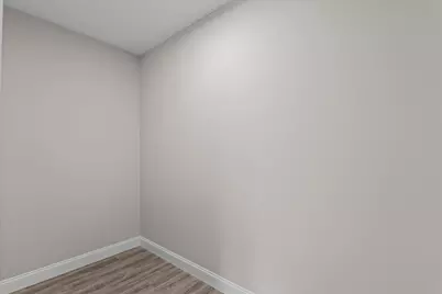 647 Bunchgrass Street, Evans, GA 30809 - Photo 43