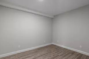 647 Bunchgrass St, Evans, GA 30809 - Photo 31