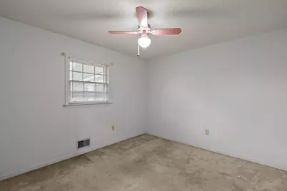 310 Indian Trail Court, Augusta, GA 30907 - Photo 27