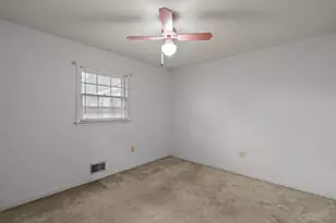 310 Indian Trail Ct, Augusta, GA 30907 - Photo 27