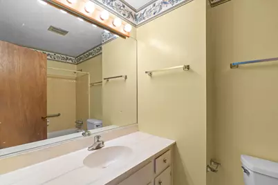 310 Indian Trail Court, Augusta, GA 30907 - Photo 19