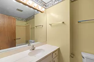 310 Indian Trail Ct, Augusta, GA 30907 - Photo 19