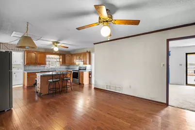 310 Indian Trail Court, Augusta, GA 30907 - Photo 15