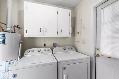 310 Indian Trail Court, Augusta, GA 30907 - Photo 13