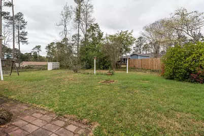 310 Indian Trail Court, Augusta, GA 30907 - Photo 31