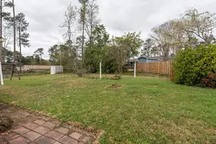 310 Indian Trail Ct, Augusta, GA 30907 - Photo 31