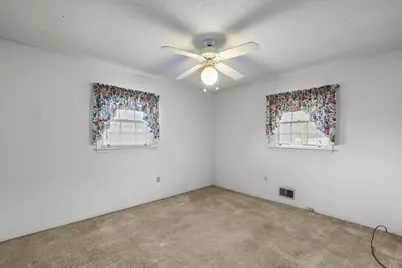 310 Indian Trail Court, Augusta, GA 30907 - Photo 25