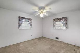 310 Indian Trail Ct, Augusta, GA 30907 - Photo 25