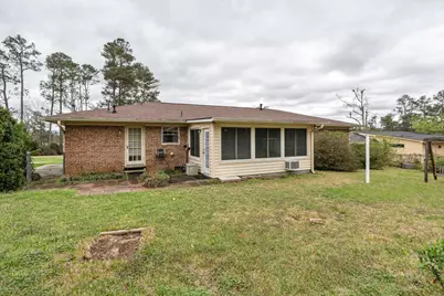 310 Indian Trail Court, Augusta, GA 30907 - Photo 29