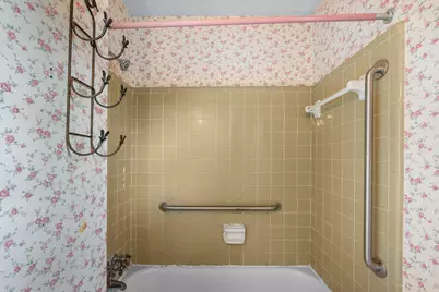 310 Indian Trail Court, Augusta, GA 30907 - Photo 23