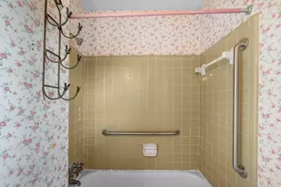 310 Indian Trail Ct, Augusta, GA 30907 - Photo 23