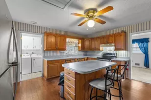 310 Indian Trail Ct, Augusta, GA 30907 - Photo 7