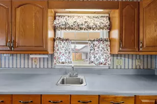 310 Indian Trail Ct, Augusta, GA 30907 - Photo 11