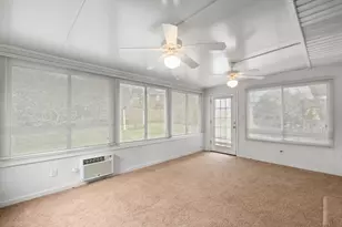 310 Indian Trail Ct, Augusta, GA 30907 - Photo 17