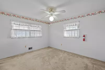 310 Indian Trail Court, Augusta, GA 30907 - Photo 21