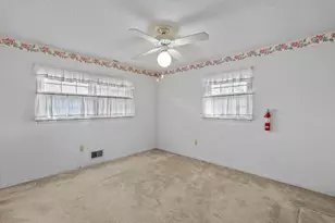 310 Indian Trail Ct, Augusta, GA 30907 - Photo 21