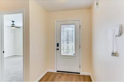 934 Arbor Springs Circle, Grovetown, GA 30813 - Photo 3