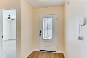 934 Arbor Springs Cir, Grovetown, GA 30813 - Photo 3