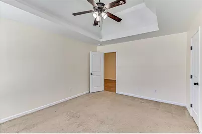 934 Arbor Springs Circle, Grovetown, GA 30813 - Photo 15