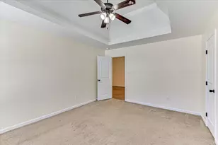 934 Arbor Springs Cir, Grovetown, GA 30813 - Photo 15