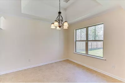 934 Arbor Springs Circle, Grovetown, GA 30813 - Photo 9