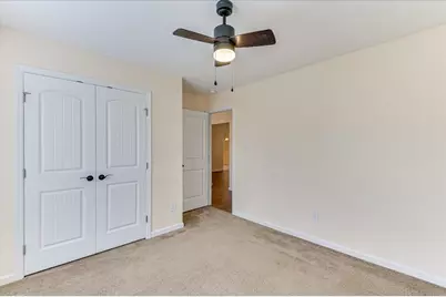 934 Arbor Springs Circle, Grovetown, GA 30813 - Photo 21