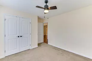 934 Arbor Springs Cir, Grovetown, GA 30813 - Photo 21