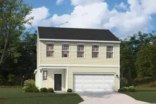 821 Tess St, Graniteville, SC 29829 - Photo 1