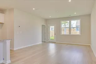 821 Tess St, Graniteville, SC 29829 - Photo 7