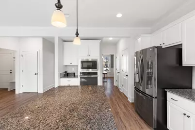 243 Bonhill Street, North Augusta, SC 29860 - Photo 11