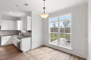 243 Bonhill St, North Augusta, SC 29860 - Photo 11