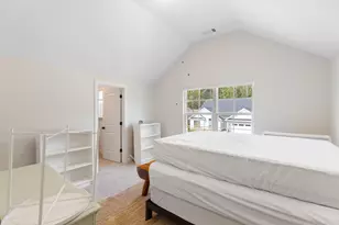 243 Bonhill St, North Augusta, SC 29860 - Photo 21