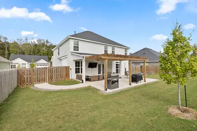 243 Bonhill Street, North Augusta, SC 29860 - Photo 25