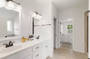 243 Bonhill St, North Augusta, SC 29860 - Photo 19