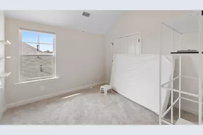 243 Bonhill Street, North Augusta, SC 29860 - Photo 21