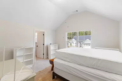 243 Bonhill Street, North Augusta, SC 29860 - Photo 19