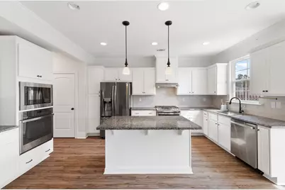 243 Bonhill Street, North Augusta, SC 29860 - Photo 9