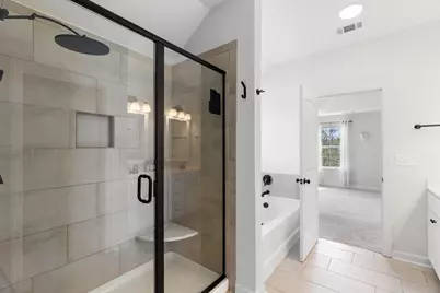 243 Bonhill Street, North Augusta, SC 29860 - Photo 17