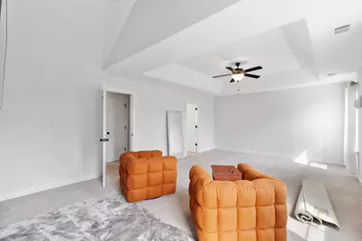 243 Bonhill Street, North Augusta, SC 29860 - Photo 15