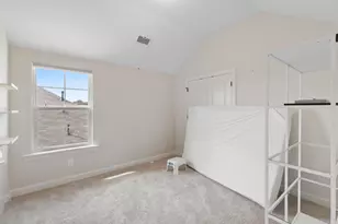 243 Bonhill St, North Augusta, SC 29860 - Photo 23