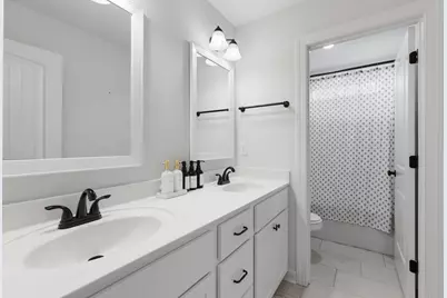 243 Bonhill Street, North Augusta, SC 29860 - Photo 29