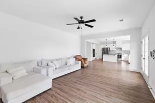 243 Bonhill St, North Augusta, SC 29860 - Photo 15