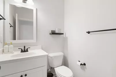 243 Bonhill Street, North Augusta, SC 29860 - Photo 7