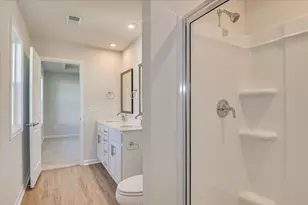 817 Tess St, Graniteville, SC 29829 - Photo 29