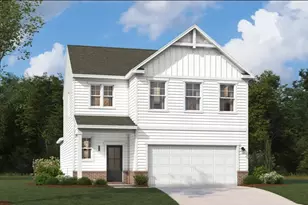 817 Tess St, Graniteville, SC 29829 - Photo 1