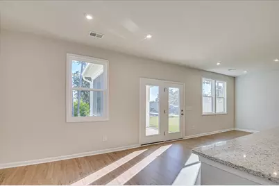 817 Tess Street, Graniteville, SC 29829 - Photo 11