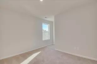 817 Tess St, Graniteville, SC 29829 - Photo 31