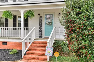 2438 Deodara Dr, Augusta, GA 30904 - Photo 5