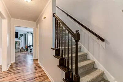 2438 Deodara Drive, Augusta, GA 30904 - Photo 27